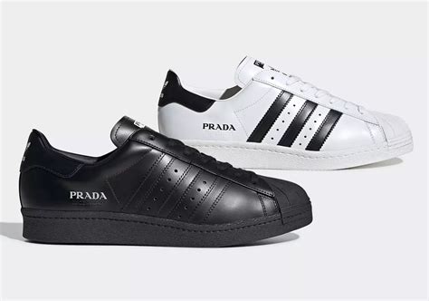 adidad prada|adidas prada 2020.